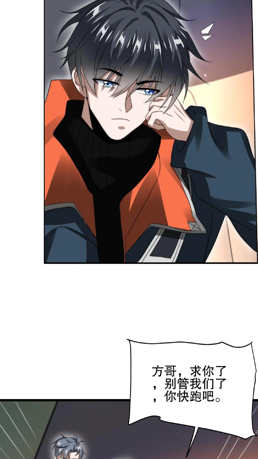 20.jpg