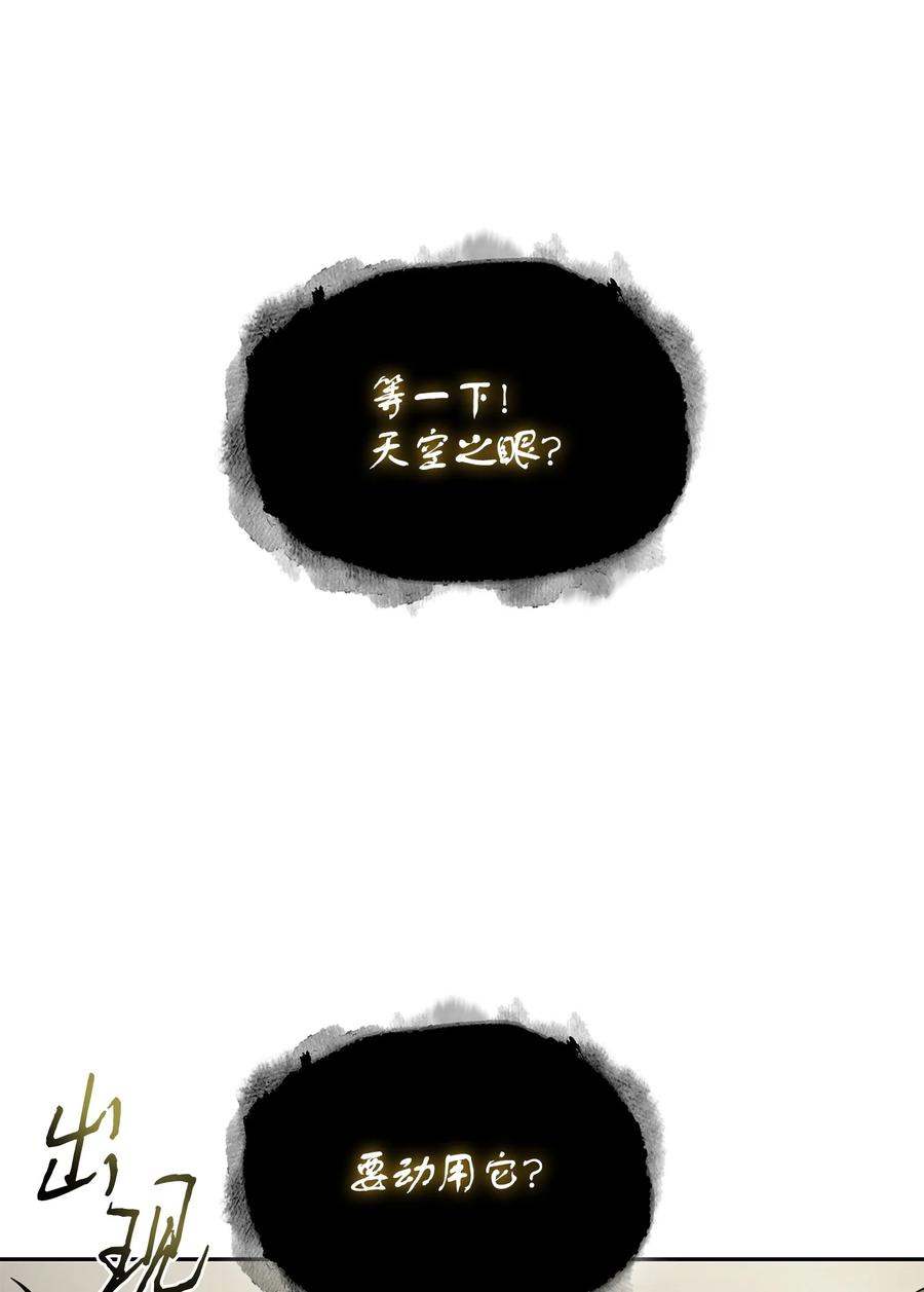 64.jpg