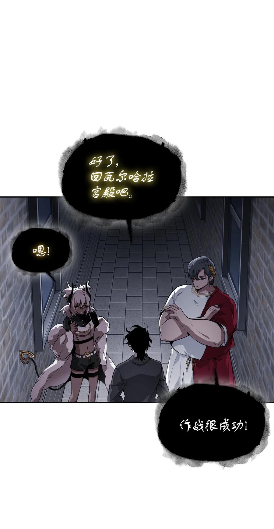 82.jpg
