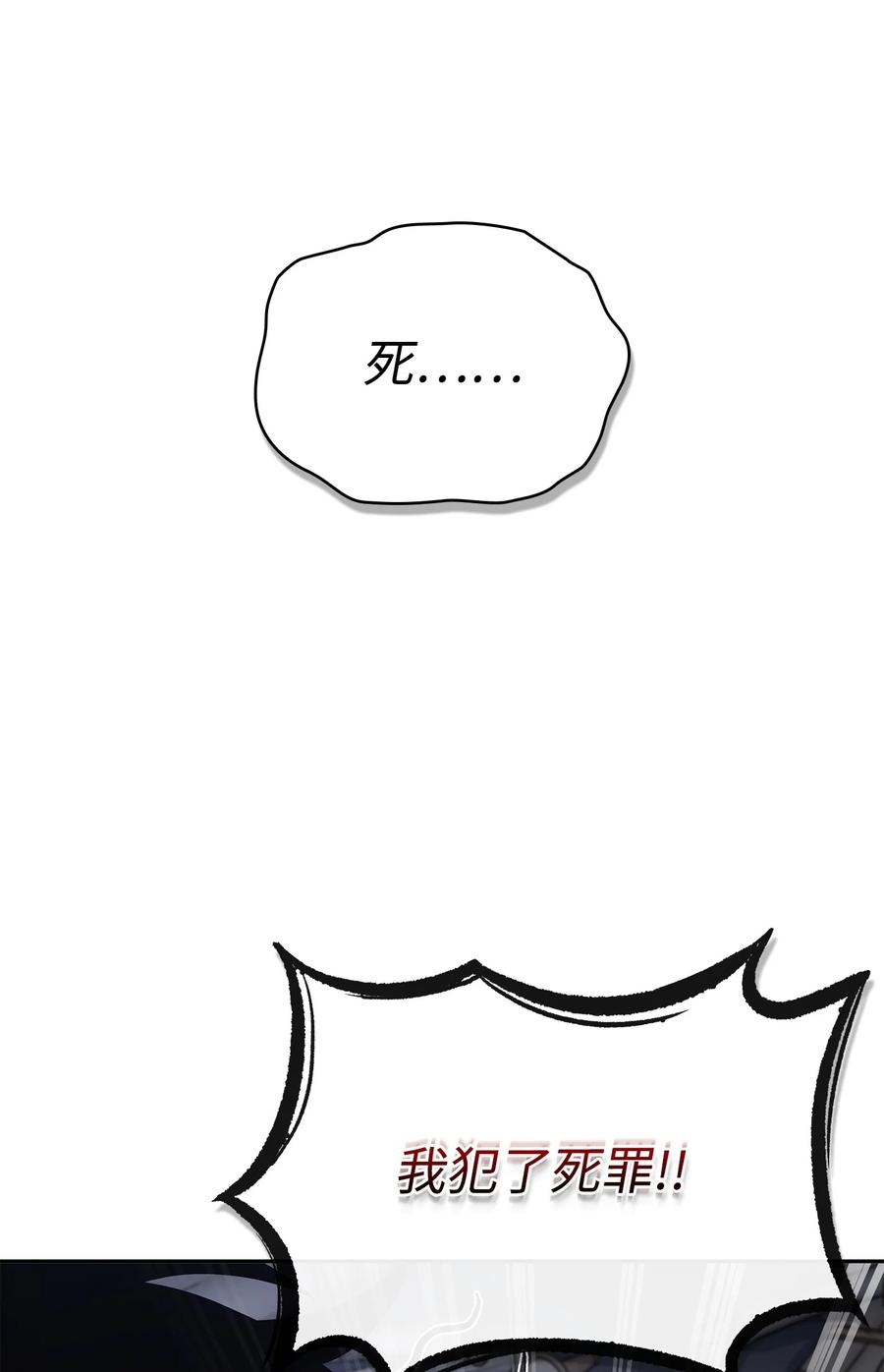 67.jpg