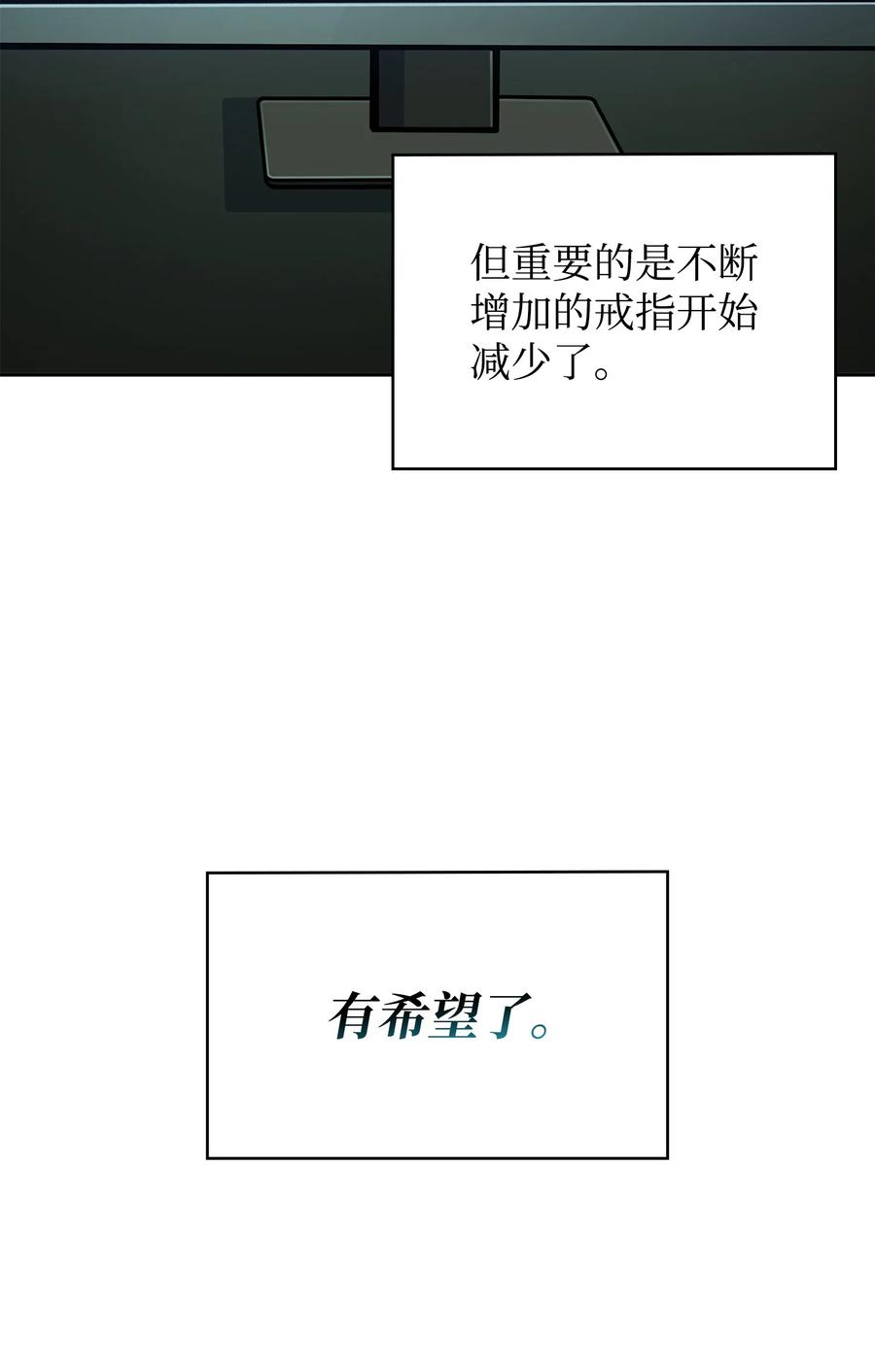 80.jpg