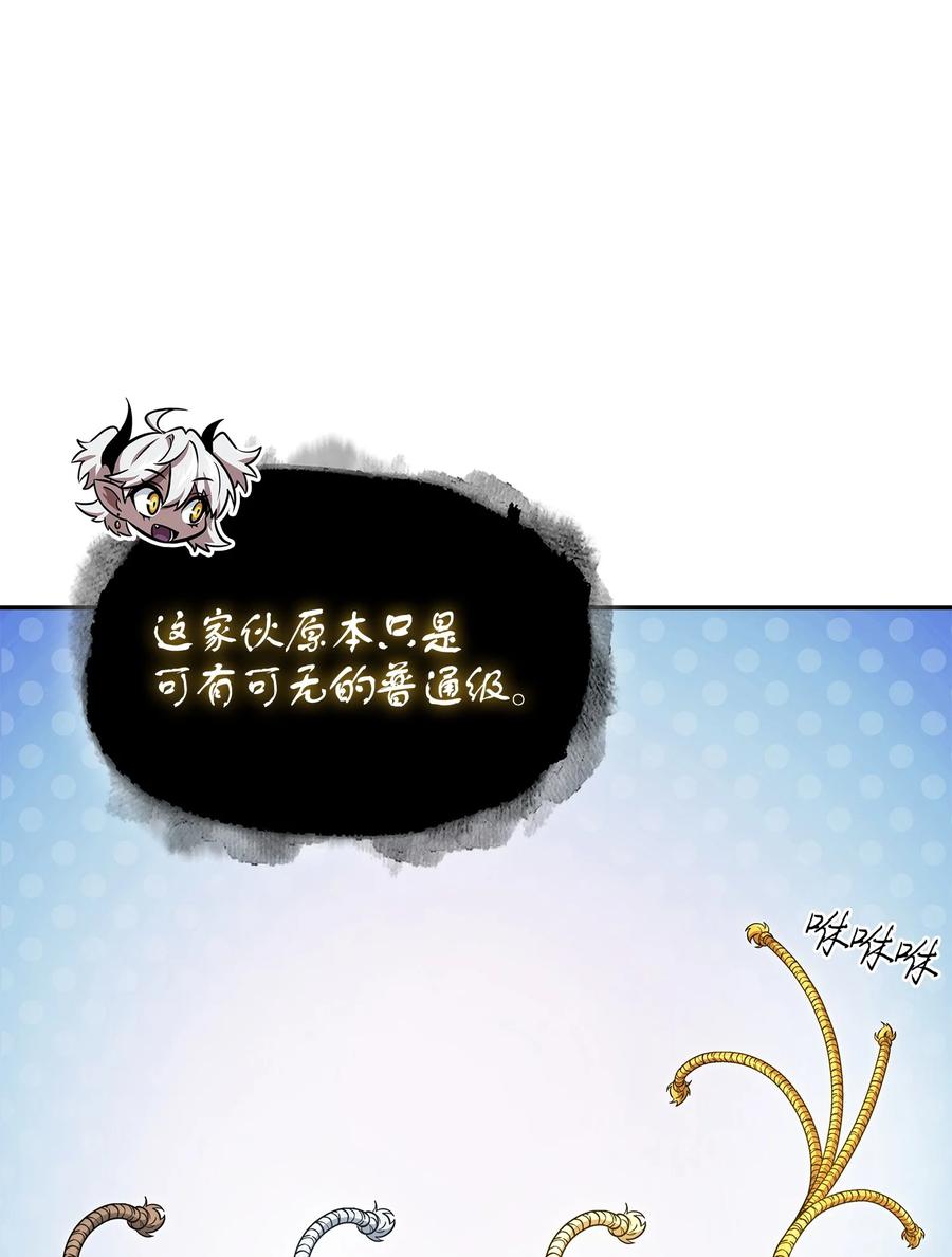 62.jpg