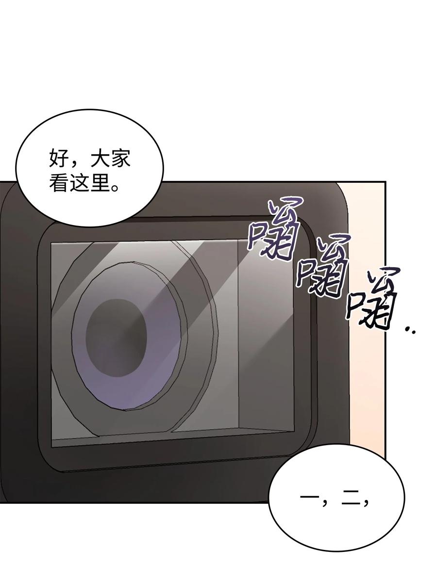 79.jpg