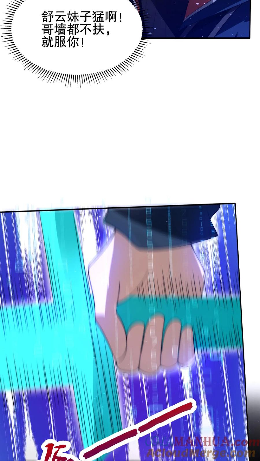 29.jpg