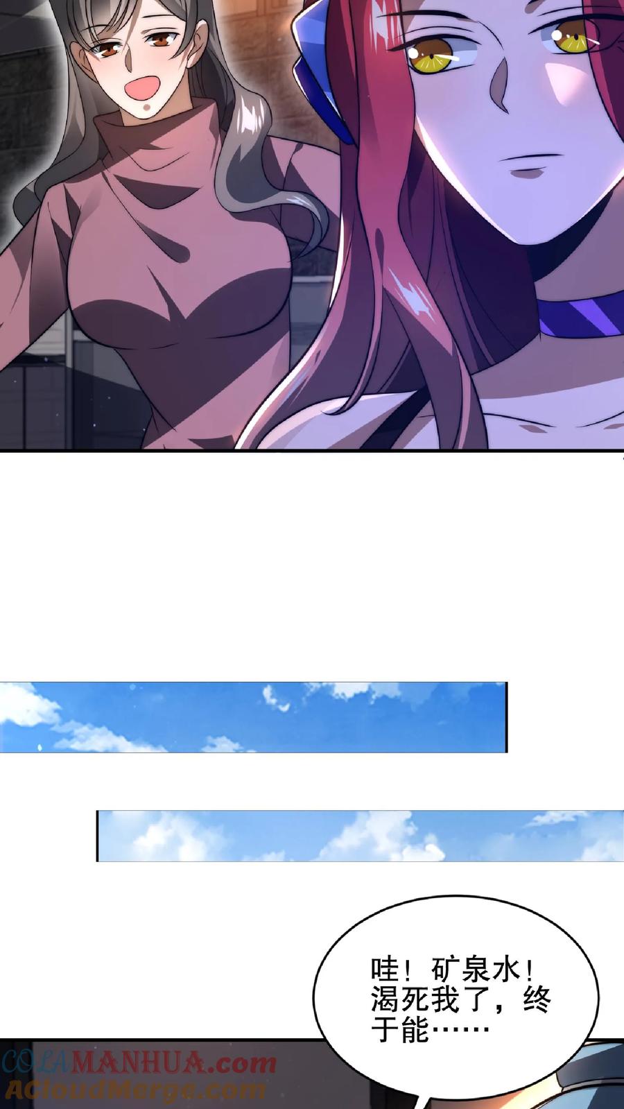 22.jpg