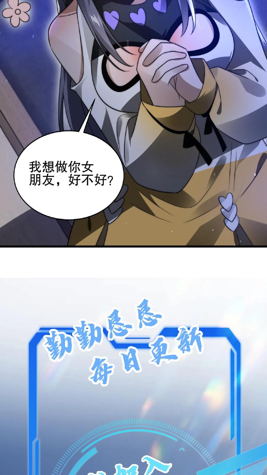 31.jpg