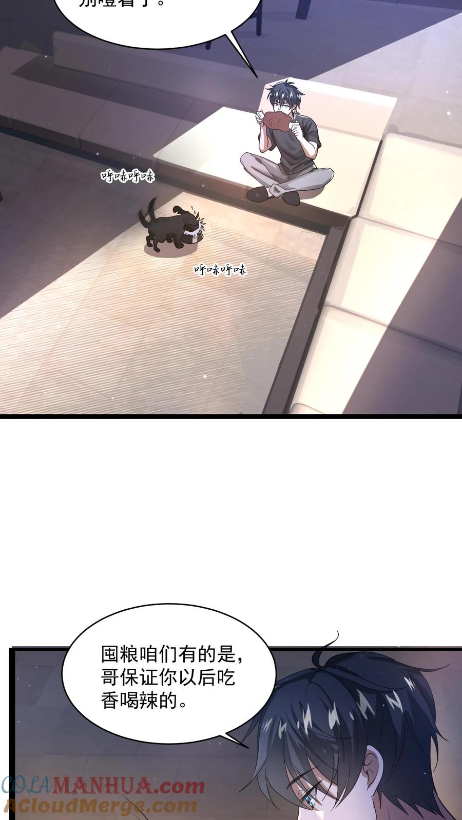 19.jpg