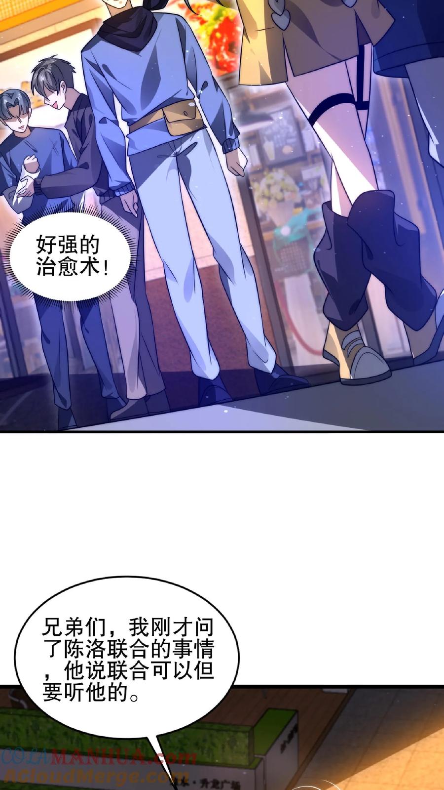 12.jpg