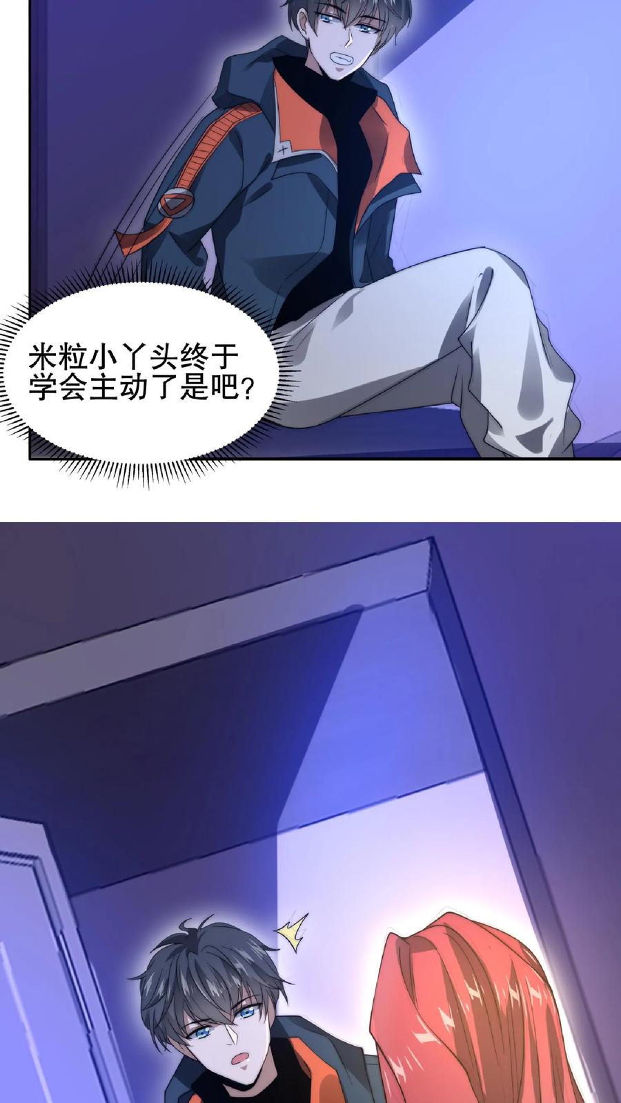 17.jpg