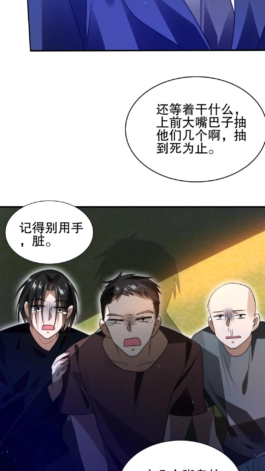 17.jpg