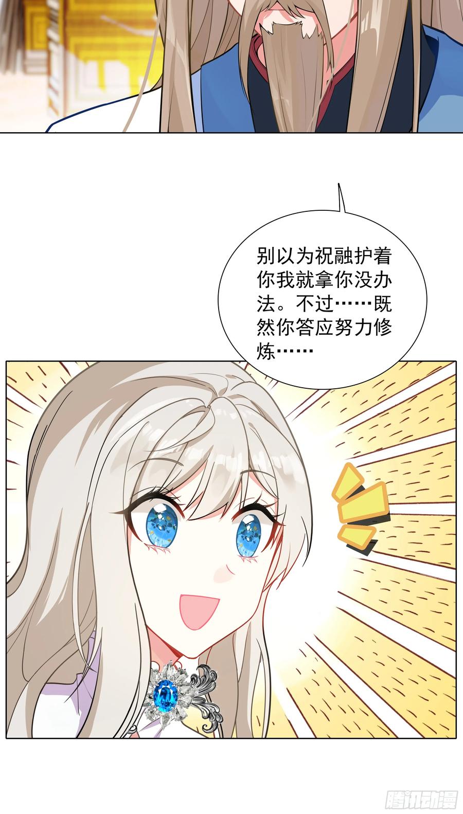 26.jpg