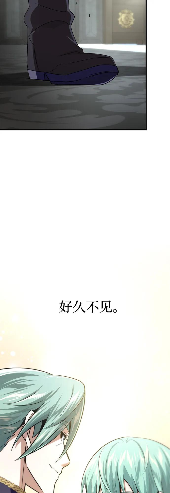 58.jpg