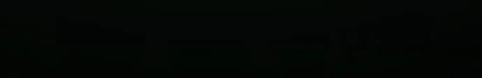 77.jpg