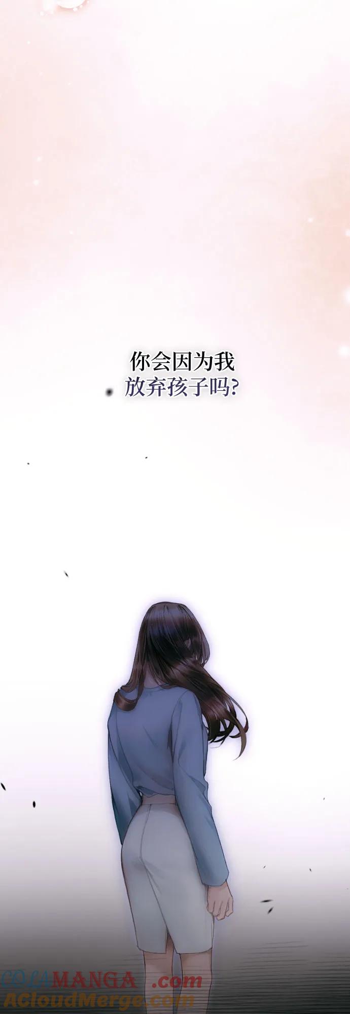 85.jpg