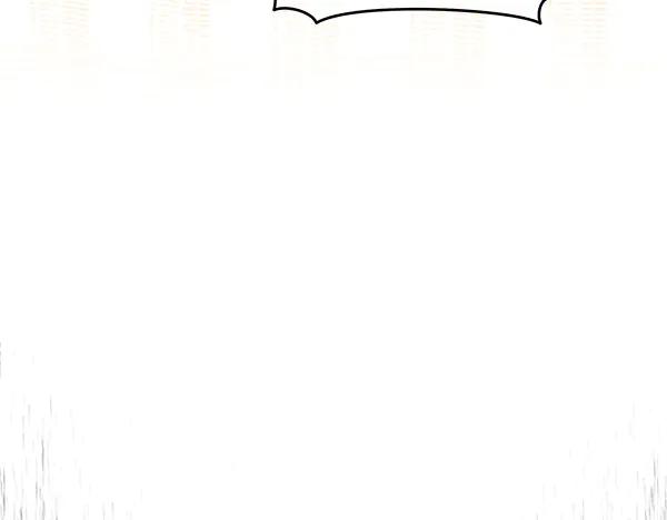 264.jpg