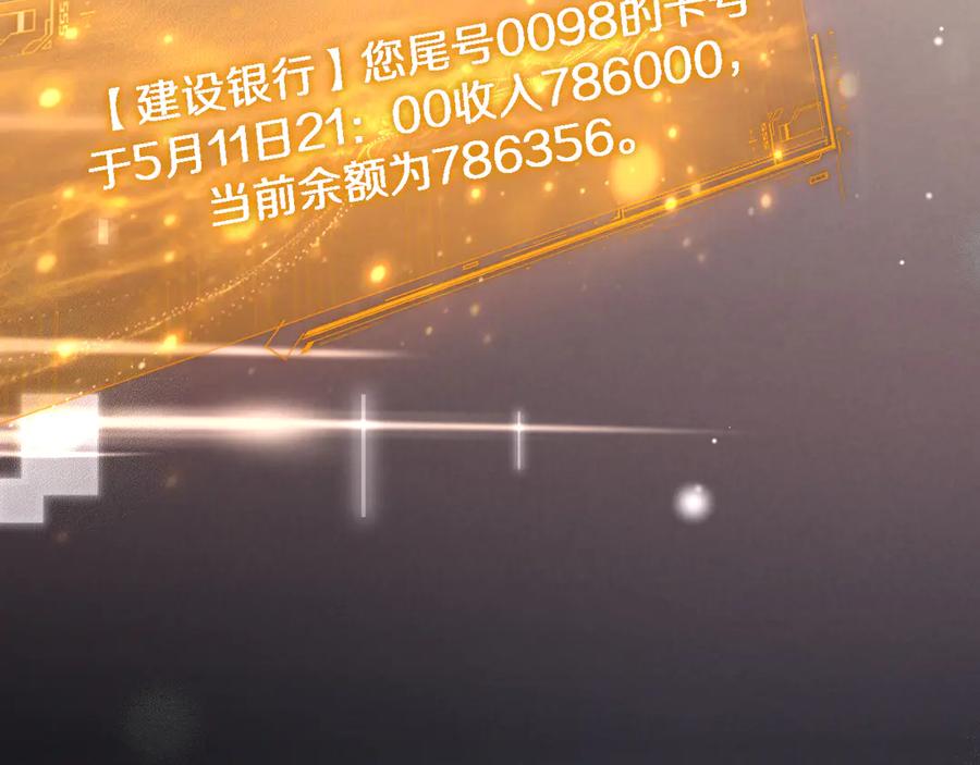 218.jpg