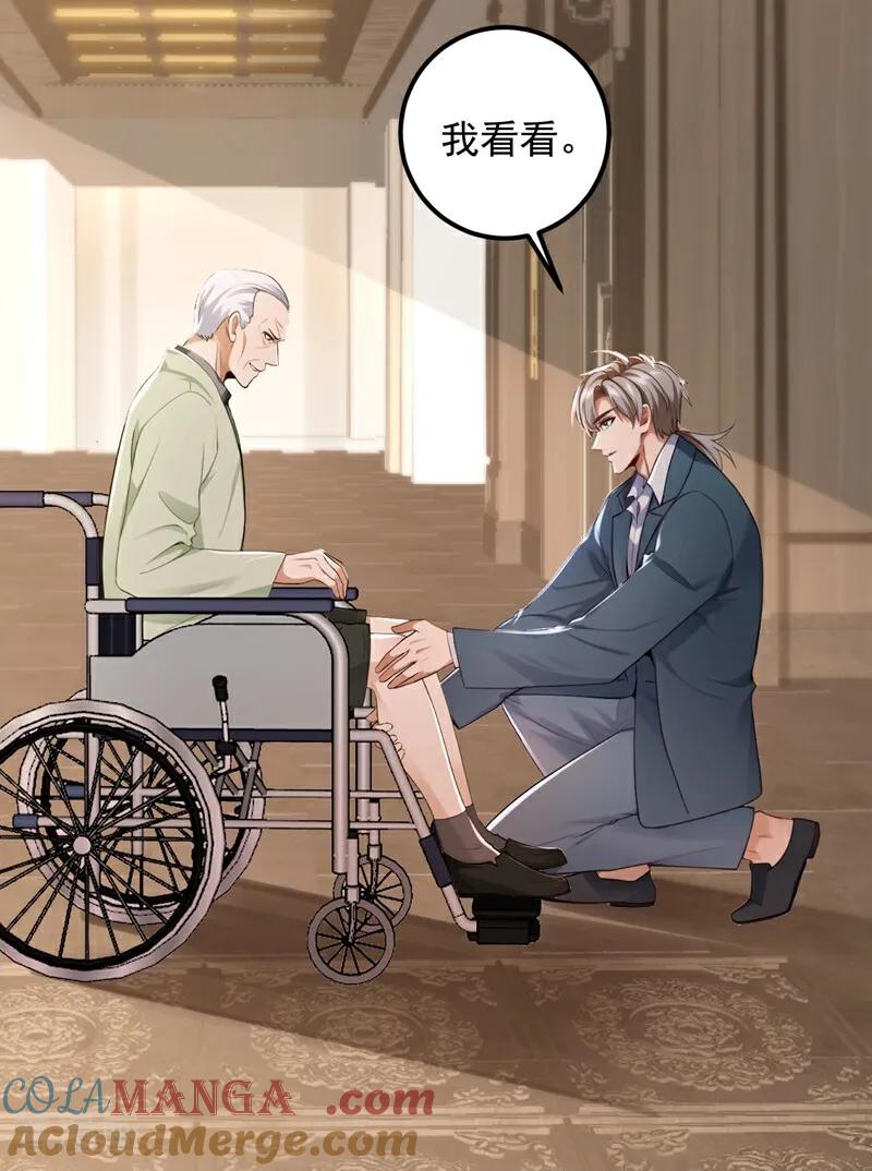 35.jpg