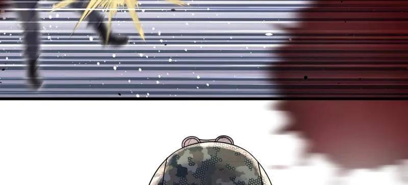 98.jpg