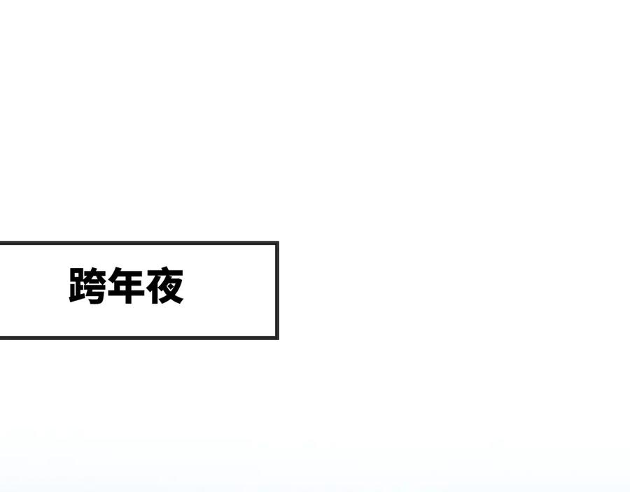98.jpg
