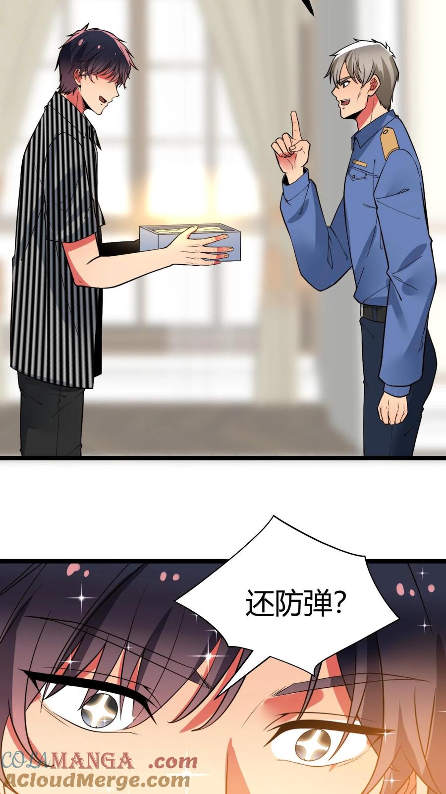 17.jpg