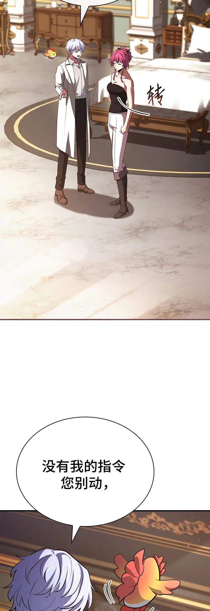 47.jpg