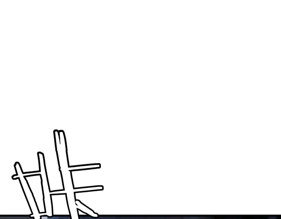 114.jpg