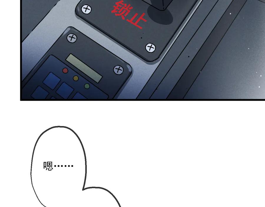 118.jpg