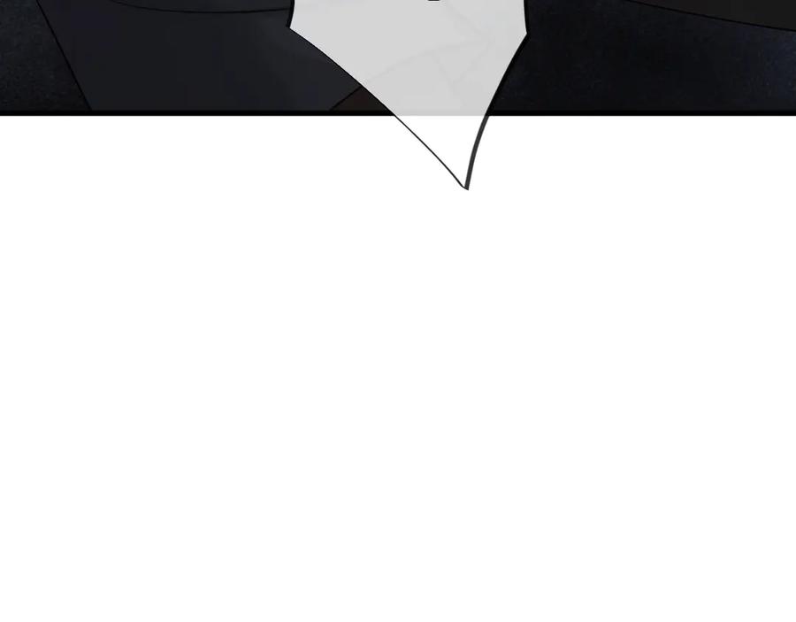 143.jpg