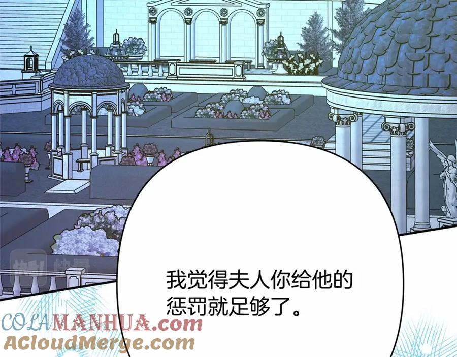 220.jpg