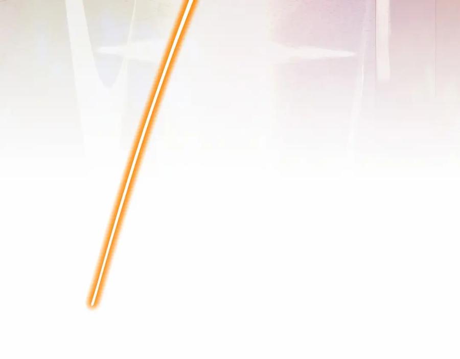 183.jpg