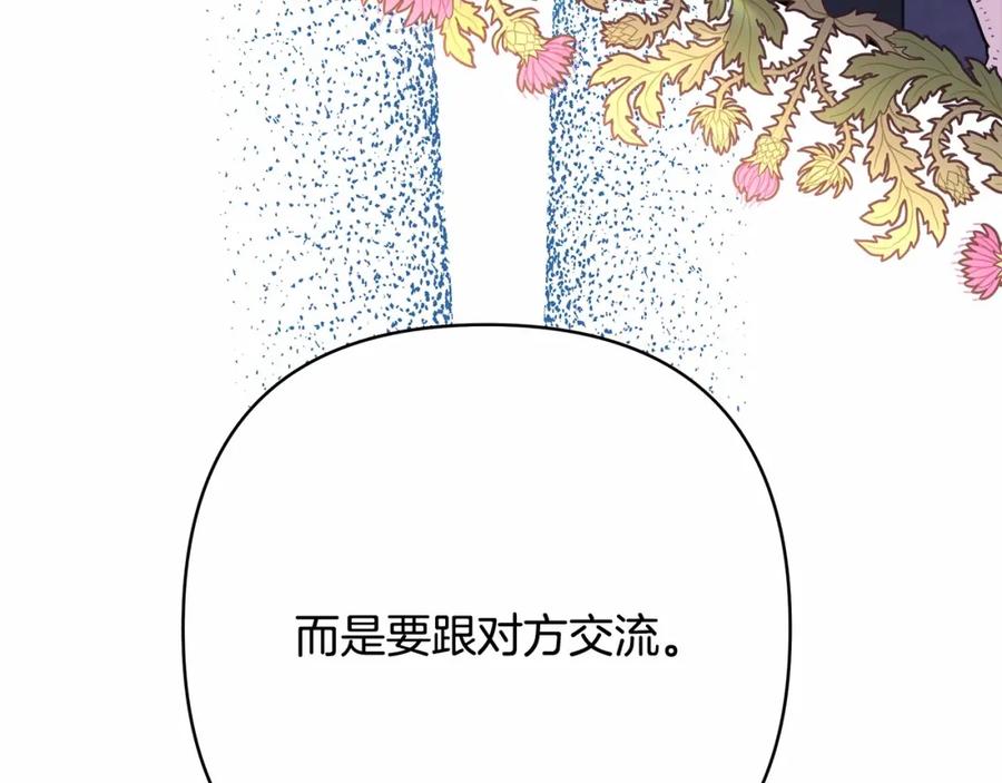 211.jpg