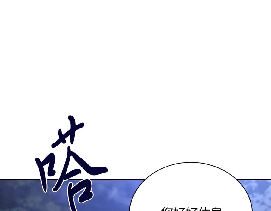 236.jpg