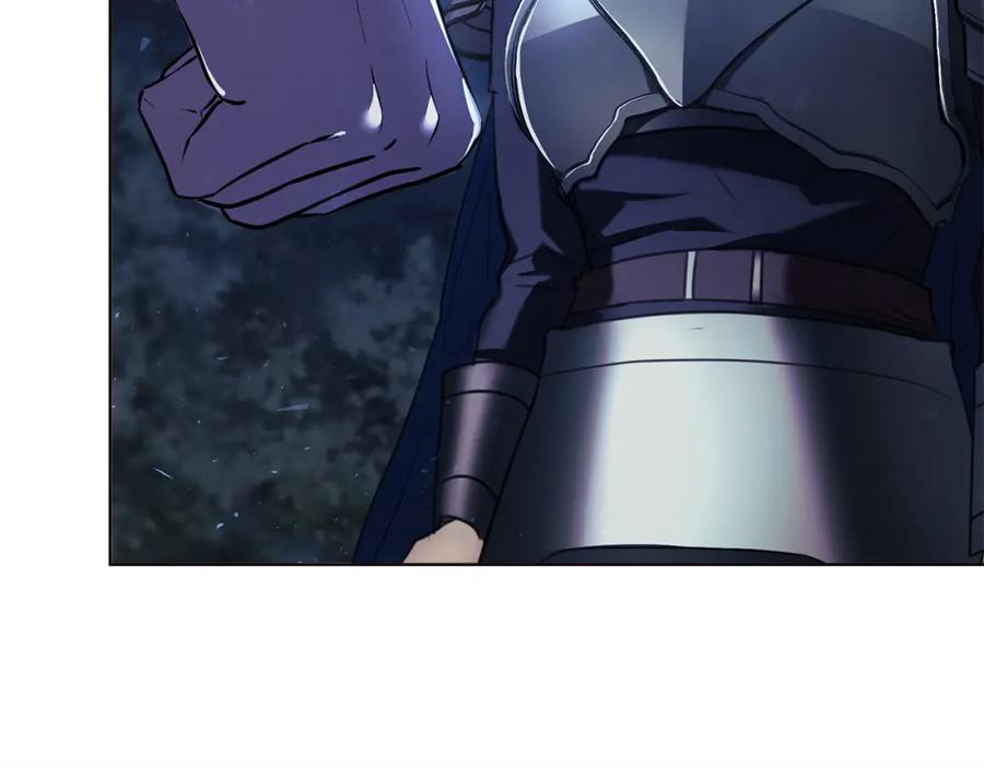 192.jpg