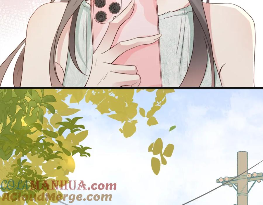 73.jpg