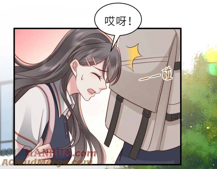 85.jpg