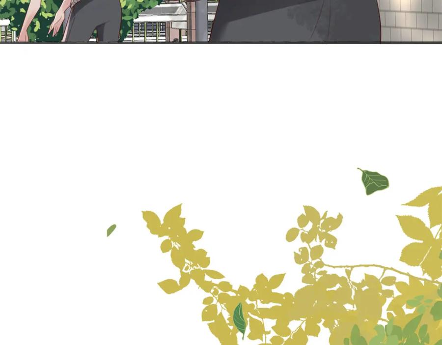 87.jpg