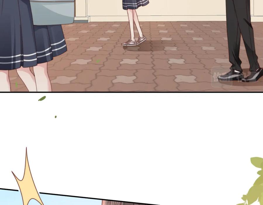 71.jpg