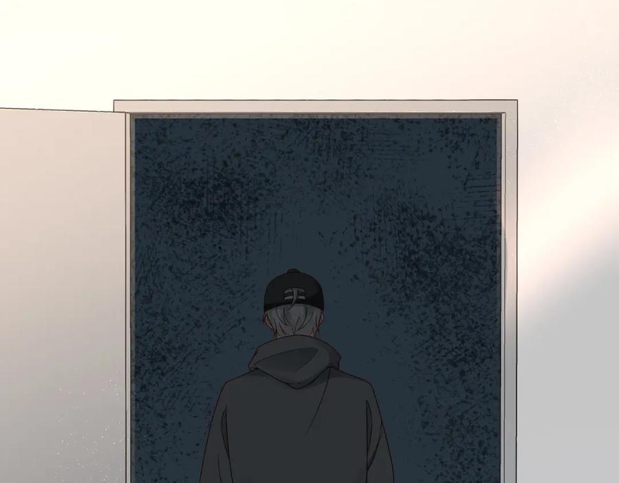 66.jpg