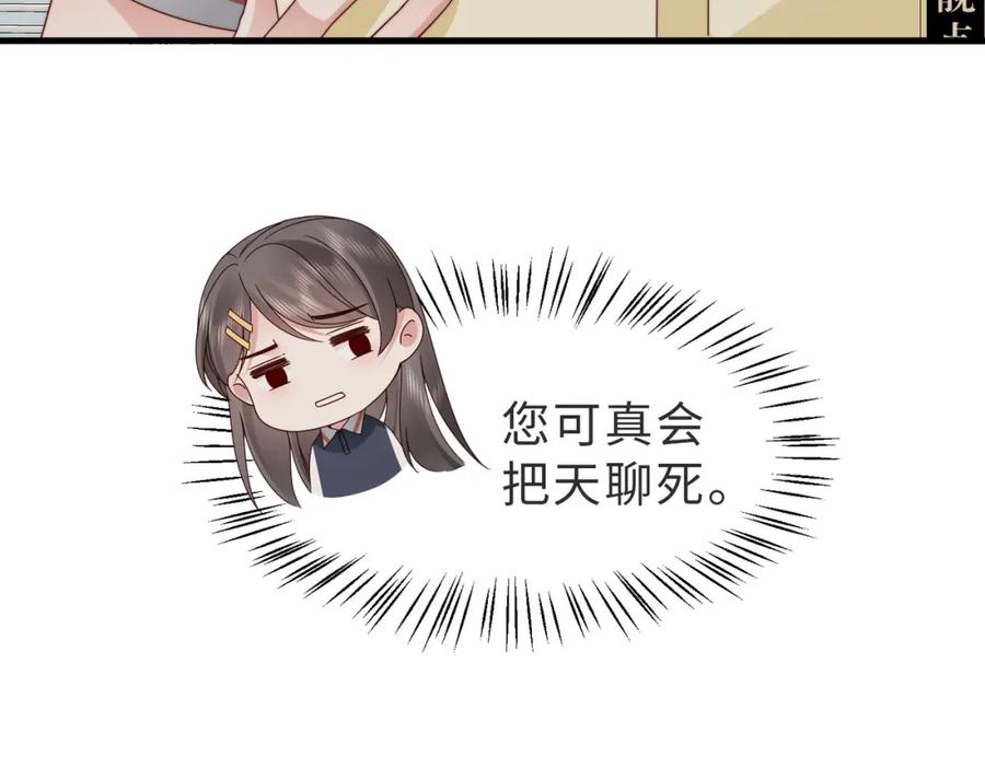 47.jpg