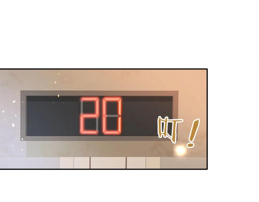 78.jpg