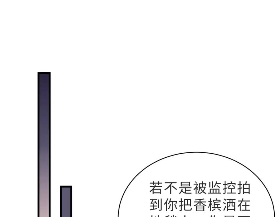 91.jpg