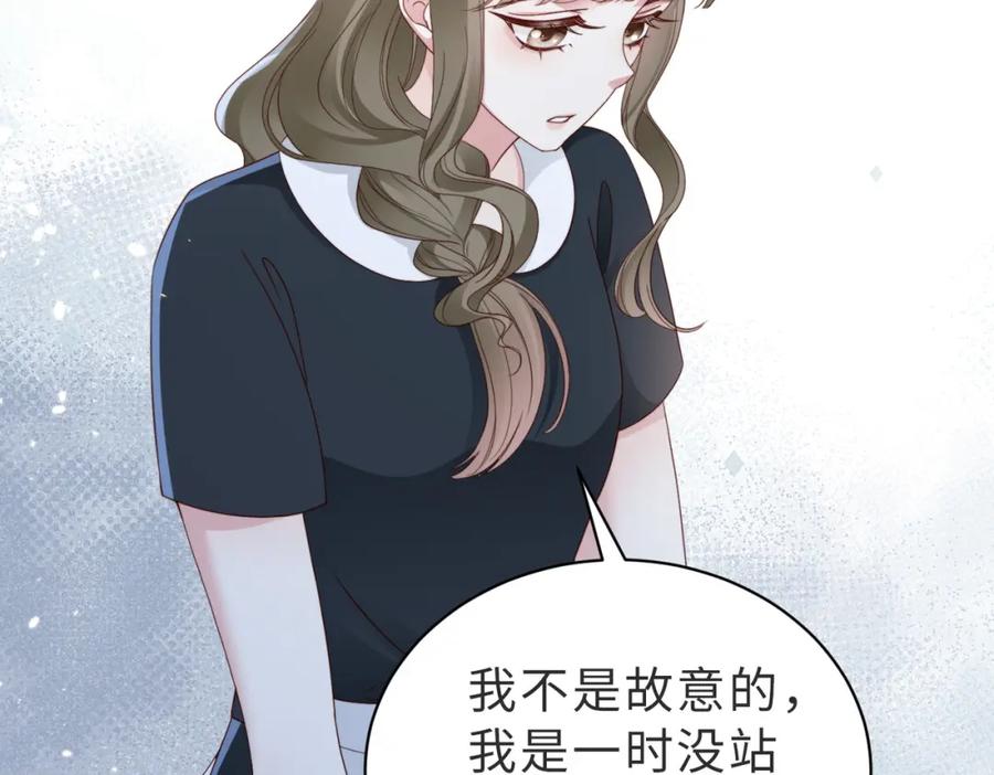 94.jpg