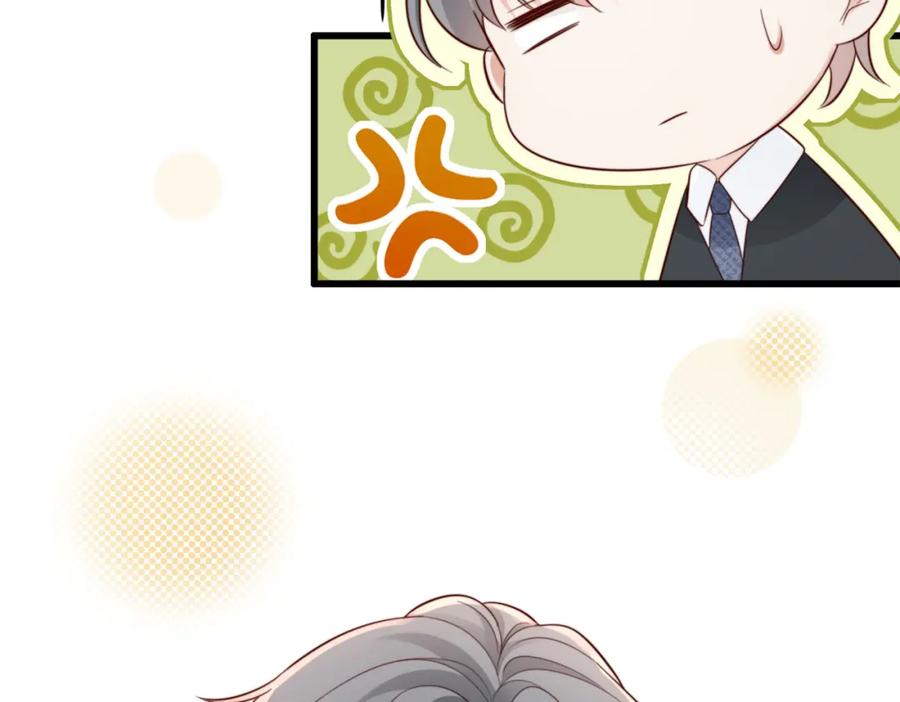 94.jpg