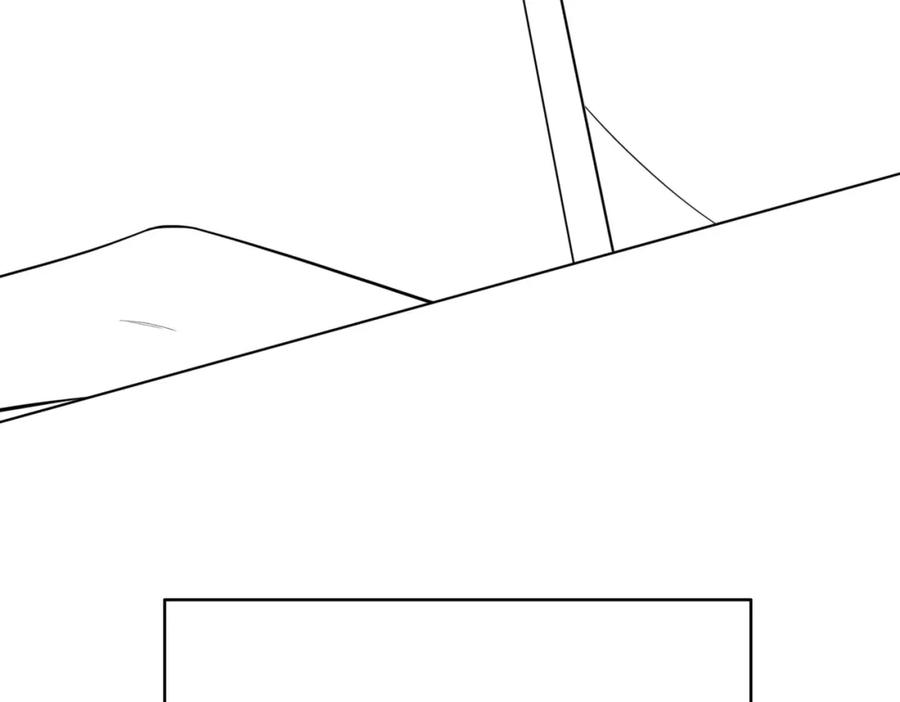 139.jpg
