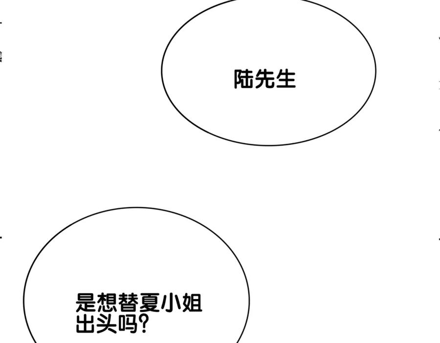 123.jpg