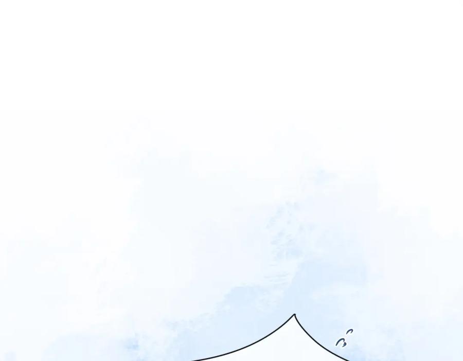 100.jpg