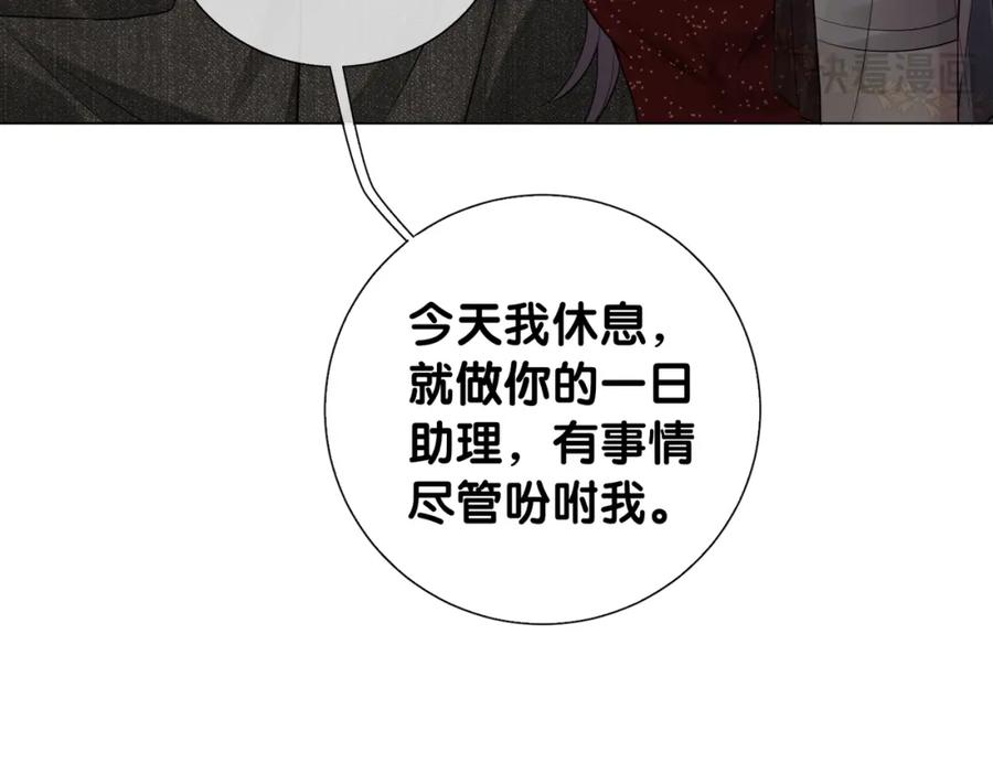 103.jpg