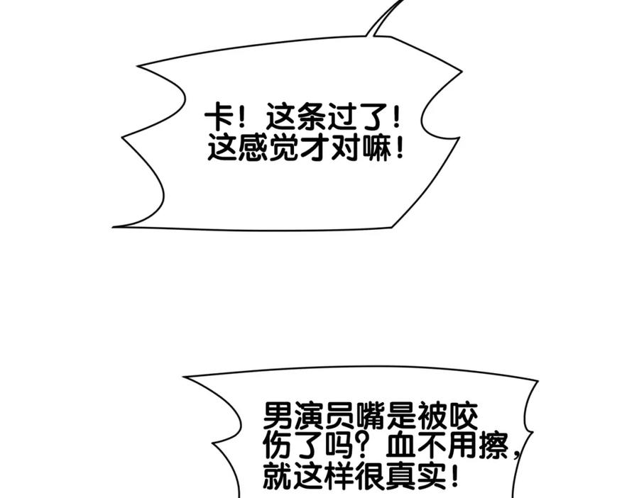83.jpg