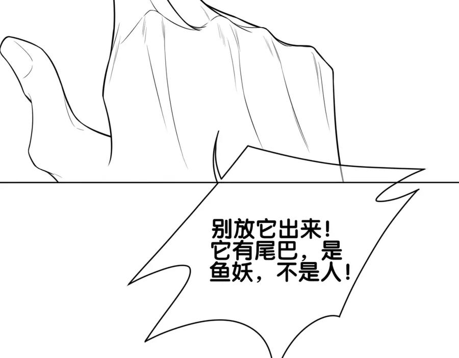 124.jpg