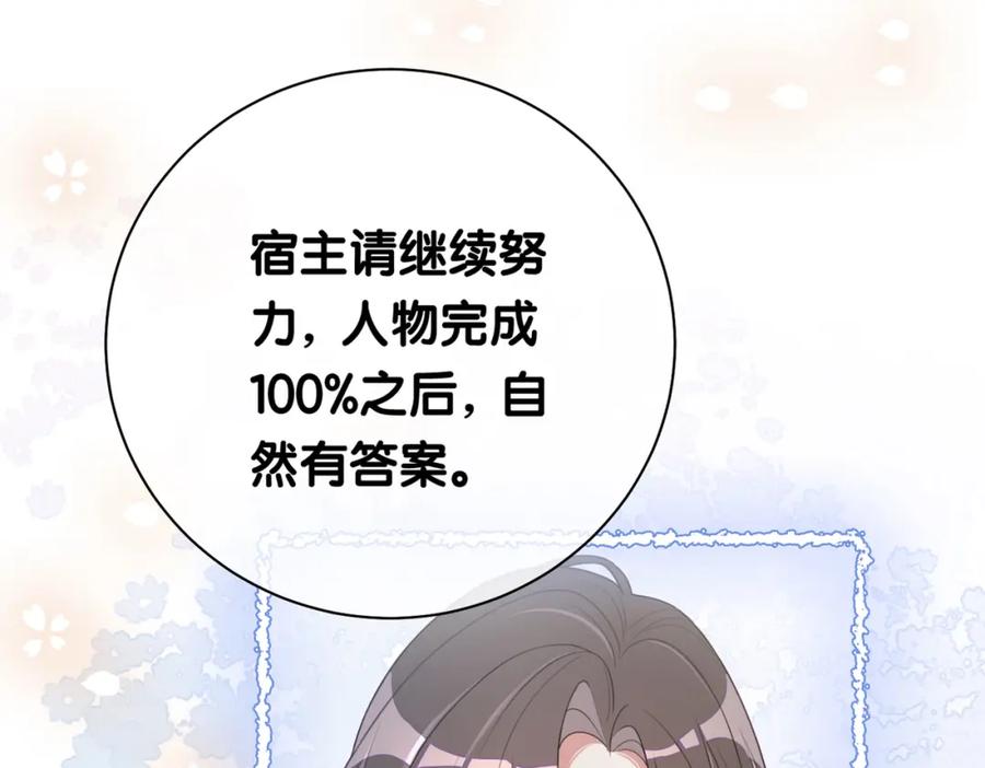 104.jpg